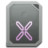 drive internal osx Icon